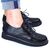 Pantofi de dama, decorati cu glitter si talpa joasa  XQ12A-BLACK, Culoare (12): Negru, Marime (12): 37** - 2- Roveli