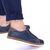 ​Pantofi casual de dama, confortabili si usori LB625-1-NAVY, Culoare (12): Bej, Marime (12): 37* - 3- Roveli
