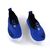​Espadrile de copii, usoare si practice LB1711-ROYAL/BLACK, Culoare (12): Albastru, Marime (12): 27 - 2- Roveli