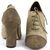 Pantofi de dama potriviti stilului business 5860A-BEIGE, Culoare (12): Crem, Marime (12): 37 - 5- Roveli