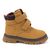 Ghete de copii, tip insulated, imblanite, cu talpa antiaaderenta B-66-CAMEL, Culoare (12): Camel, Marime (12): 34 - 3- Roveli