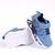 Sneakers  confortabil, pentru copii, cu talpa usoara V2025-BLUE, Culoare (12): Bleumarin, Marime (12): 29 - 4- Roveli