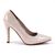 ​Pantofi stiletto de dama, eleganti,lacuiti cu tocul inalt SH397-BEIGE, Culoare (12): Bej, Marime (12): 38 - 3- Roveli