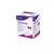Comprese EXTRA sterile Medicomp Hartmann, Marime (217): 10x10cm - - Roveli