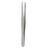 Pensa anatomica Thumb, Marime (217): 12.5cm - - Roveli