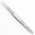 Pensa scos fire, Marime (217): 12.5cm - - Roveli