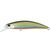 Vobler Duo Spearhead Ryuki 70S 7cm/9gr, Varianta (50): Ryuki 70S 7cm/9gr MNI4047 Tennessee Shad - - Roveli