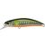 Vobler Duo Spearhead Ryuki 60S 6cm/6.5gr, Varianta (50): Ryuki 60S 6cm/6.5gr AHA4006 Ayu OB - - Roveli