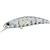 Vobler Duo Spearhead Ryuki 60S 6cm/6.5gr, Varianta (50): Ryuki 60S 6cm/6.5gr GJA0101 Zebra Glow - - Roveli