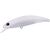 Vobler Duo Spearhead Ryuki 60S 6cm/6.5gr, Varianta (50): Ryuki 60S 6cm/6.5gr ACCZ049 Ivory Pearl - - Roveli