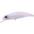Vobler Duo Spearhead Ryuki 60S 6cm/6.5gr, Varianta (50): Ryuki 60S 6cm/6.5gr ACC3008 Neo Pearl - - Roveli