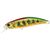 Vobler Duo Spearhead Ryuki 60S 6cm/6.5gr, Varianta (50): Ryuki 60S 6cm/6.5gr ADA4090 UV RGG Yamame OB - - Roveli