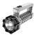 Lanterna multifunctionala cu baterie incorporata 180lm : Set - 1 buc, Set (tm): 2 buc - - Roveli