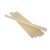 10 rezerve silicon diametru de 11.1 mm, extrem de practice - 2- Roveli