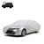 Husa Auto Universala, Impermeabila M - - Roveli