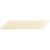 10 rezerve silicon diametru de 11.1 mm, extrem de practice - - Roveli
