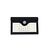 Lampa solara pliabila SH 090A, senzor miscare, 34 LED - - Roveli