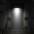 Lampa solara pliabila SH 090A, senzor miscare, 34 LED - 6- Roveli