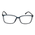 Rame ochelari TR90, lentile anti UV fara dioptrii, 3 modele - 5- Roveli