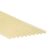 10 rezerve silicon diametru de 11.1 mm, extrem de practice - 3- Roveli