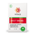 AHCC® 500mg 60 cps, Vitals - 2- Roveli
