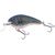 Vobler Vidra Nautilus SR 6cm/16gr, Varianta (50): Nautilus SR 6cm/16gr BLH - - Roveli