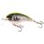 Vobler Vidra Nautilus SR 6cm/16gr, Varianta (50): Nautilus SR 6cm/16gr FCH - - Roveli