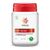 AHCC® 500mg 60 cps, Vitals - - Roveli