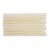 10 rezerve silicon diametru de 11.1 mm, extrem de practice - 4- Roveli