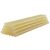 10 rezerve silicon diametru de 11.1 mm, extrem de practice - 5- Roveli