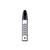 Scrumiera portabila cu bricheta reincarcabila, RDG031, USB - - Roveli