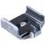 FALCAM Universal Holder for SSD C00B3904 - - Roveli
