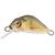 Vobler Dorado Magic M1.8S, Varianta (50): Magic M1.8S G - - Roveli