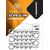 RTB Screw-In Centerpoint Round Eye (5buc/plic), Varianta (50): Screw-In Centerpoint Round Eye (5buc/plic) 35mm - - Roveli