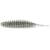 FishUp Tanta 5cm (9buc/plic), Varianta (50): Tanta 5cm (9buc/plic) #057 Bluegill - - Roveli