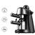 Espressor electric, capacitate 240ml, 800W, 3.5bar presiune - 2- Roveli