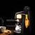 Espressor electric, capacitate 240ml, 800W, 3.5bar presiune - 6- Roveli