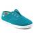 Tenisi de copii,  comozi si usori cu banda elastica TS-902-GREEN, Culoare (12): Alb, Verde, Marime (12): 31 - - Roveli