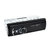 Radio MP3 Player auto, BT, USB, AUX, FM, SD Card, CA002 - - Roveli