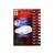 Prelata auto PREMIUM  material OXFORD GRUPA 10B-OX   Dimensiuni: 4,20x1,76x1,49m - - Roveli