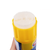 Spuma auto universala de curatat tapiterie, 650ml, 1+1 gratis - 4- Roveli