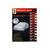 Prelata auto GRUPA 21 LUX  compatibil SUV / VAN  Dimensiuni: 4,9x1,85x1,45m - - Roveli
