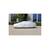 Prelata auto PREMIUM  material OXFORD GRUPA 23-OX  Dimensiuni: 5,2x1,85x1,55m - 4- Roveli