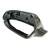 Set 2 capace oglinzi Audi A3/A4/A5, ABS, aspect fibra carbon - 4- Roveli