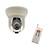 Camera de supraveghere rotativa, tip dome, telecomanda - - Roveli