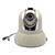 Camera de supraveghere rotativa, tip dome, telecomanda - 2- Roveli