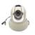 Camera de supraveghere rotativa, tip dome, telecomanda - 3- Roveli
