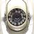 Camera de supraveghere rotativa, tip dome, telecomanda - 4- Roveli