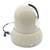Camera de supraveghere rotativa, tip dome, telecomanda - 5- Roveli