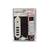 Hub cu 4 porturi USB 2.0, viteza 480Mbps - 5- Roveli